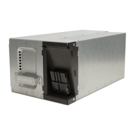 APC Replacement Battery Cartr